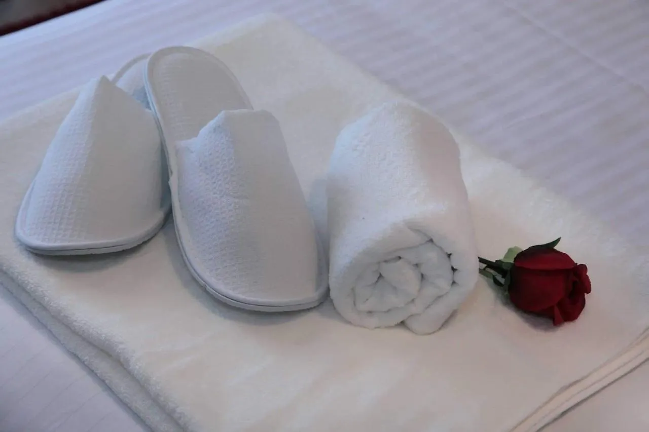 Apartment Hellas Dream Peraia  Greece