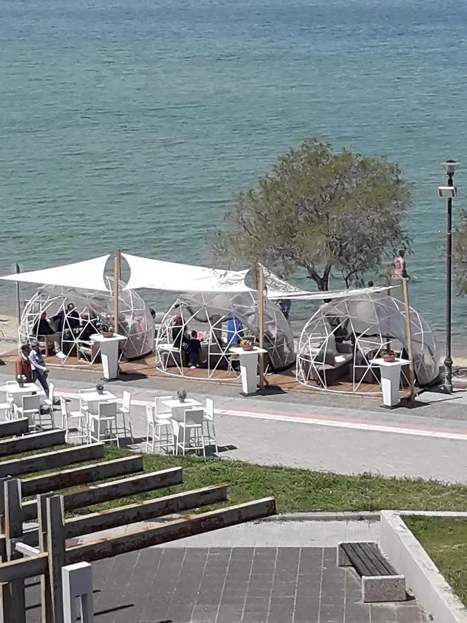 Hellas Dream Peraia  Peraia (Thessaloniki)